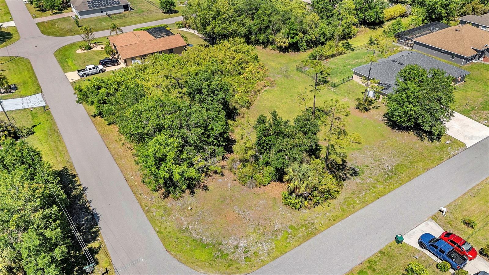 Image 6 of 28 For 27298 Porto Nacional Drive