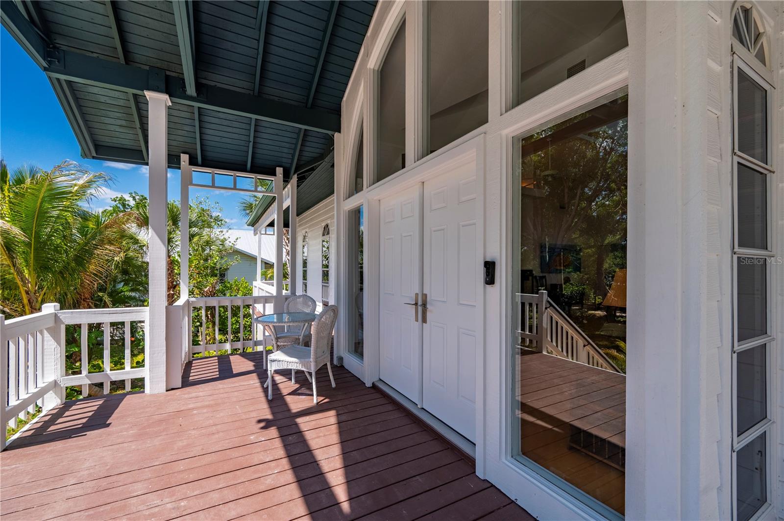 Image 10 of 68 For 27414 Misty Avenue