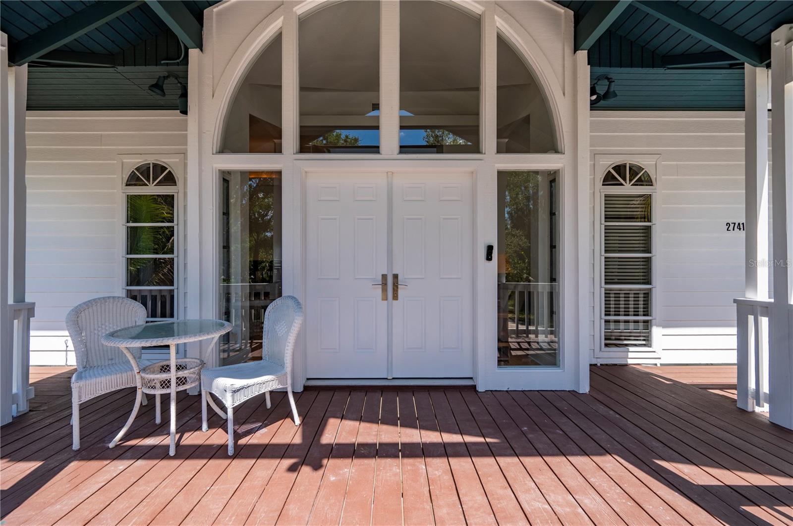 Image 11 of 68 For 27414 Misty Avenue