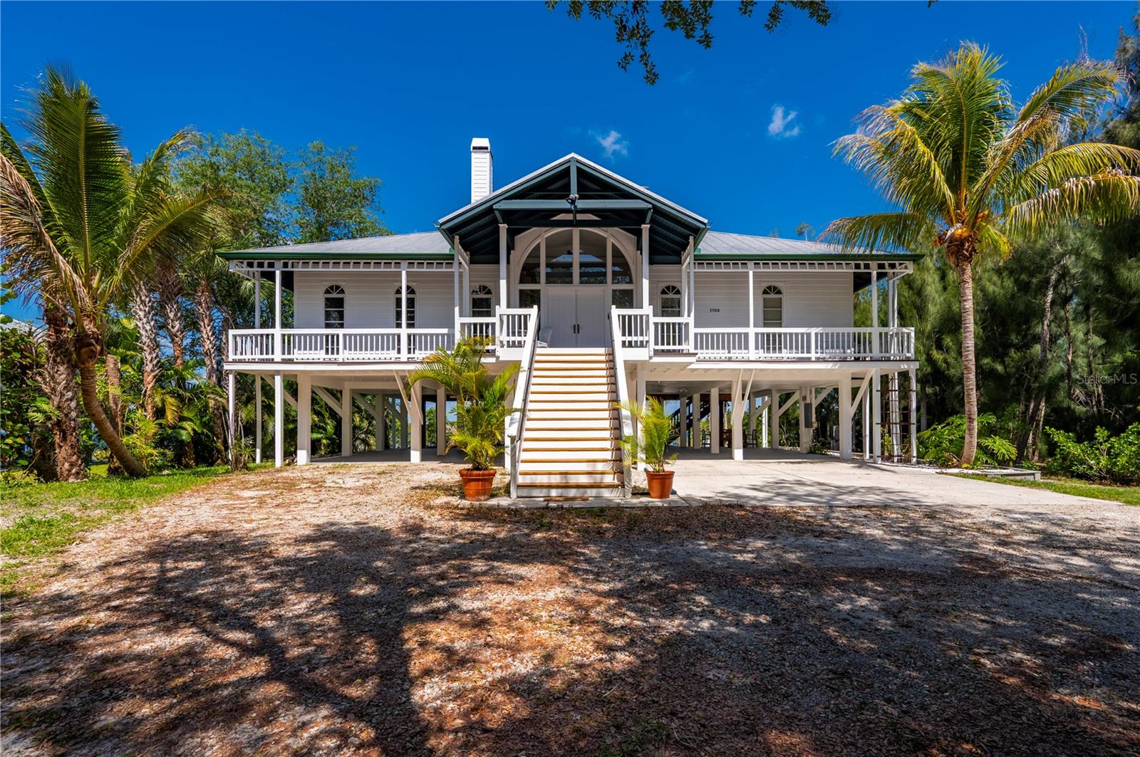 Image 2 of 68 For 27414 Misty Avenue