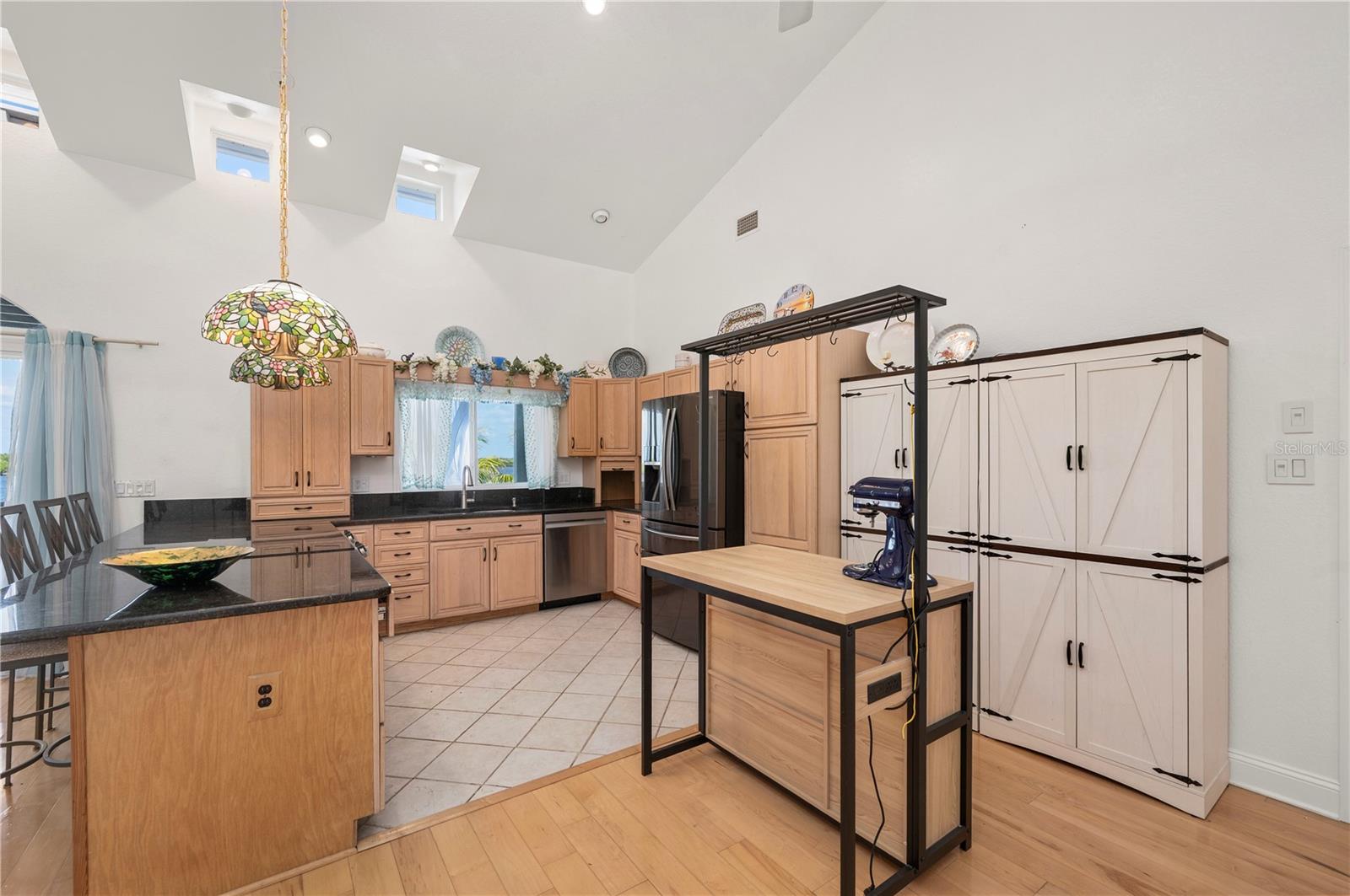 Image 23 of 68 For 27414 Misty Avenue