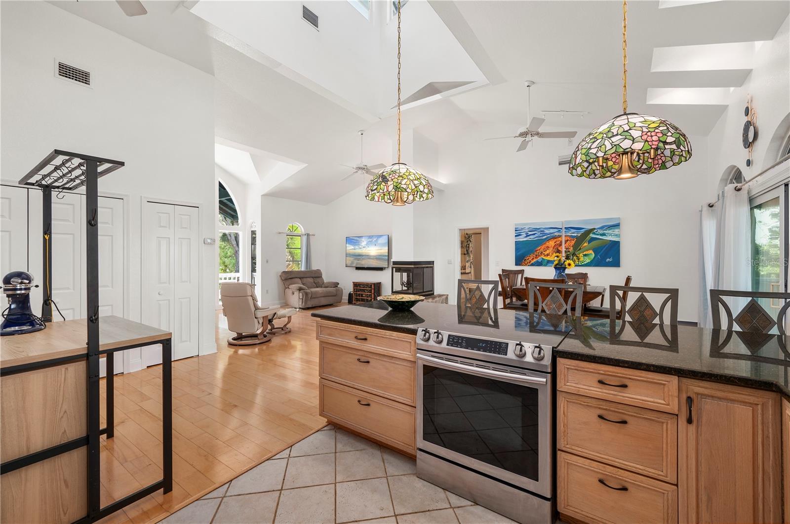 Image 26 of 68 For 27414 Misty Avenue