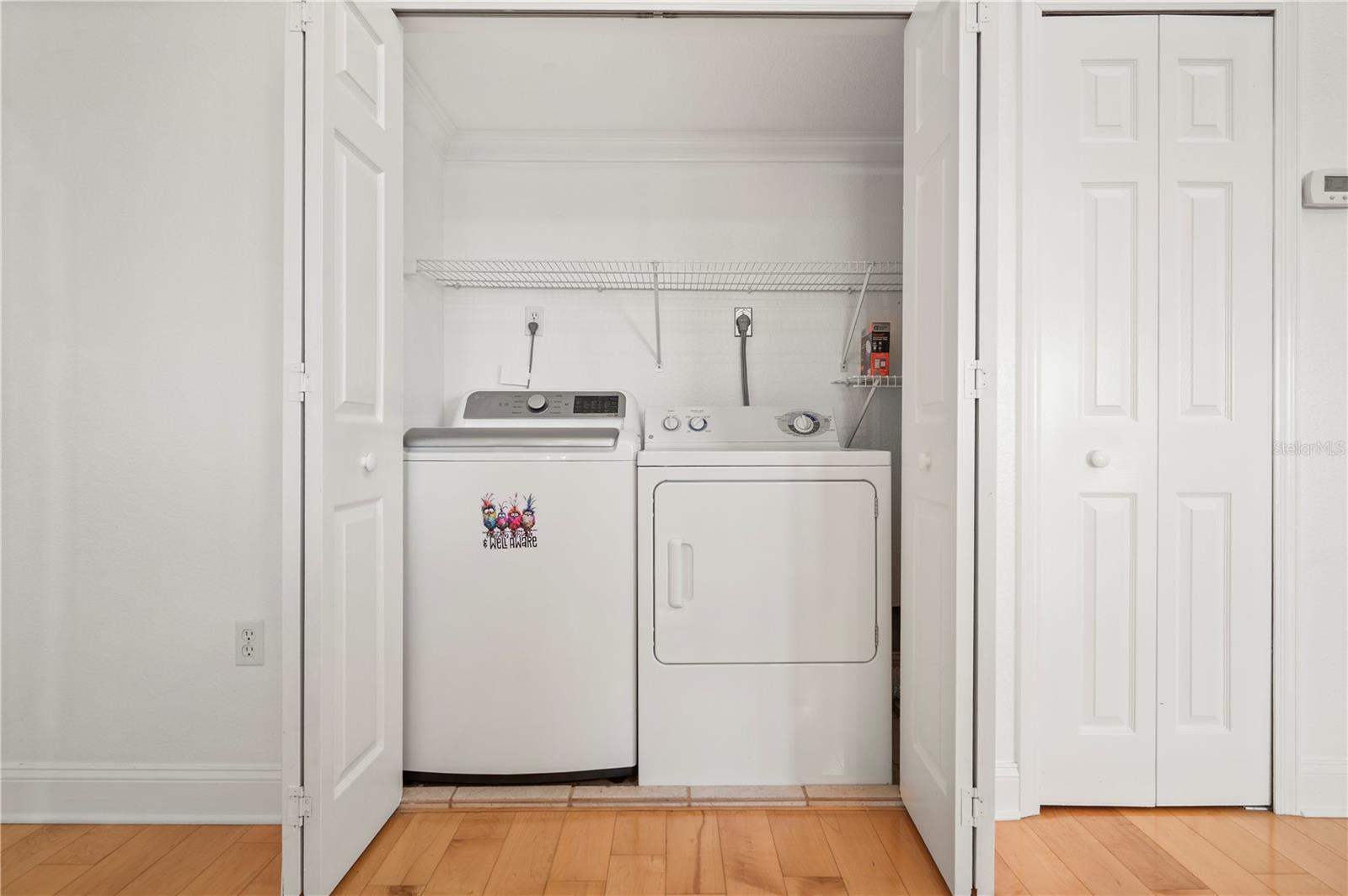 Image 29 of 68 For 27414 Misty Avenue