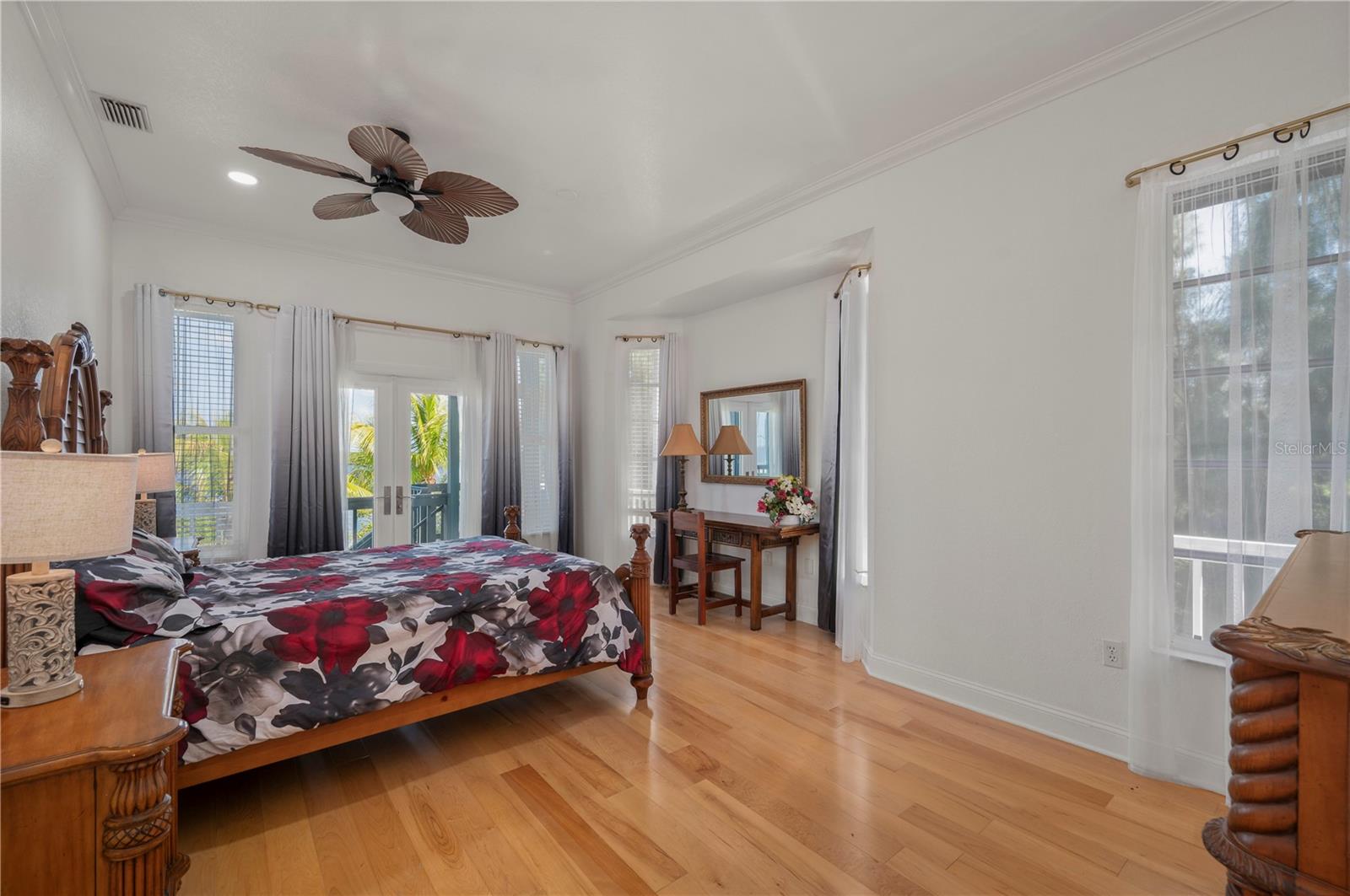 Image 30 of 68 For 27414 Misty Avenue