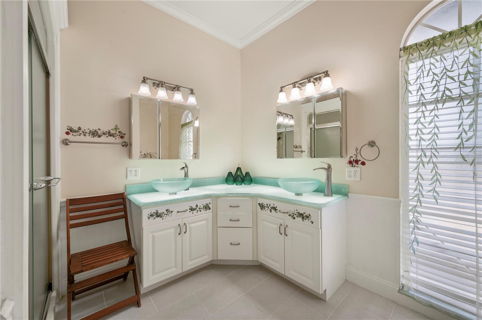 Image 33 of 68 For 27414 Misty Avenue