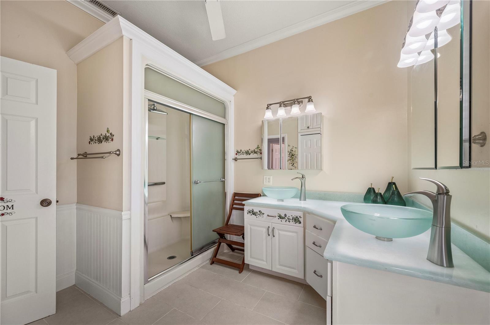 Image 34 of 68 For 27414 Misty Avenue