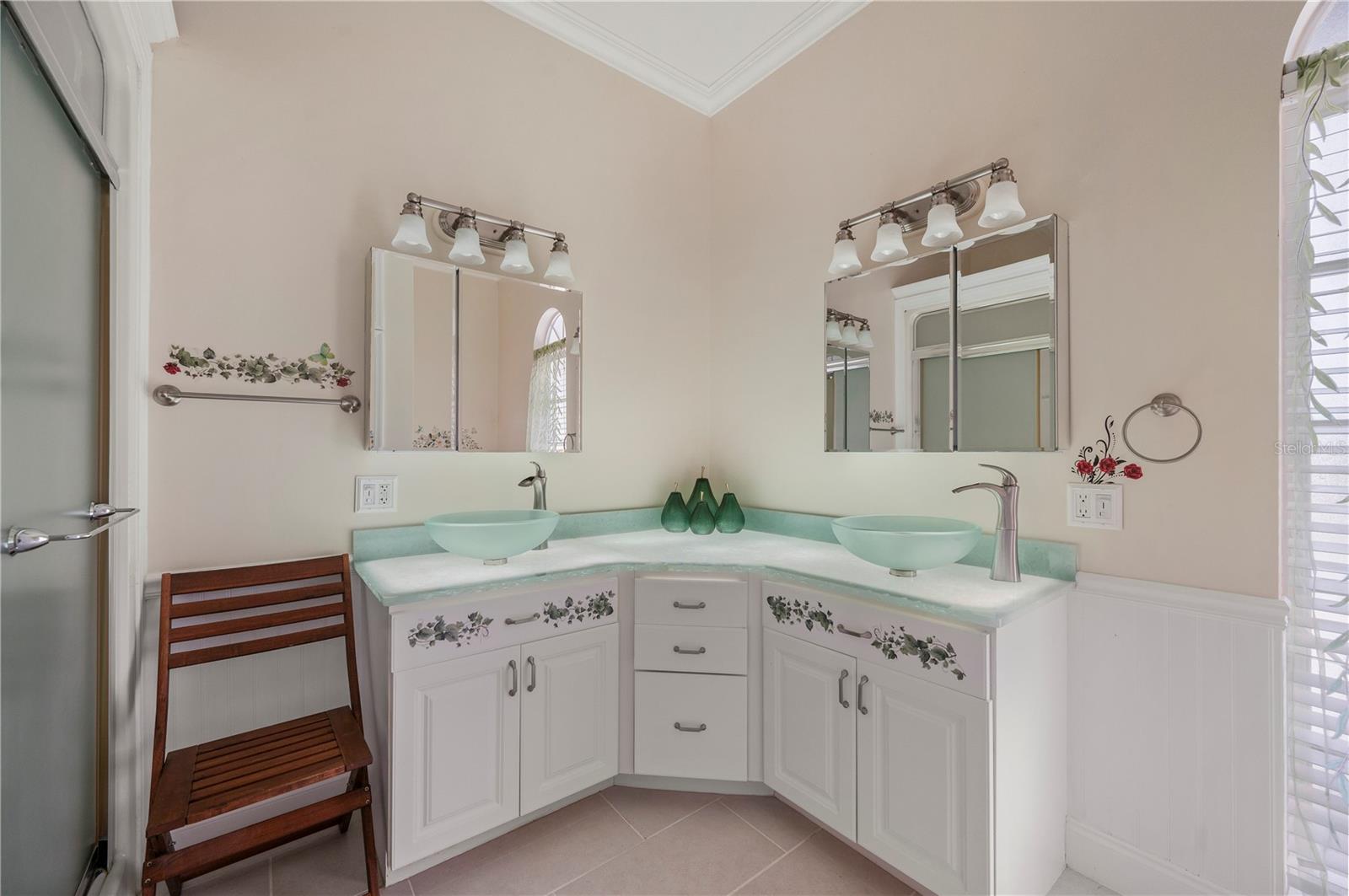 Image 35 of 68 For 27414 Misty Avenue