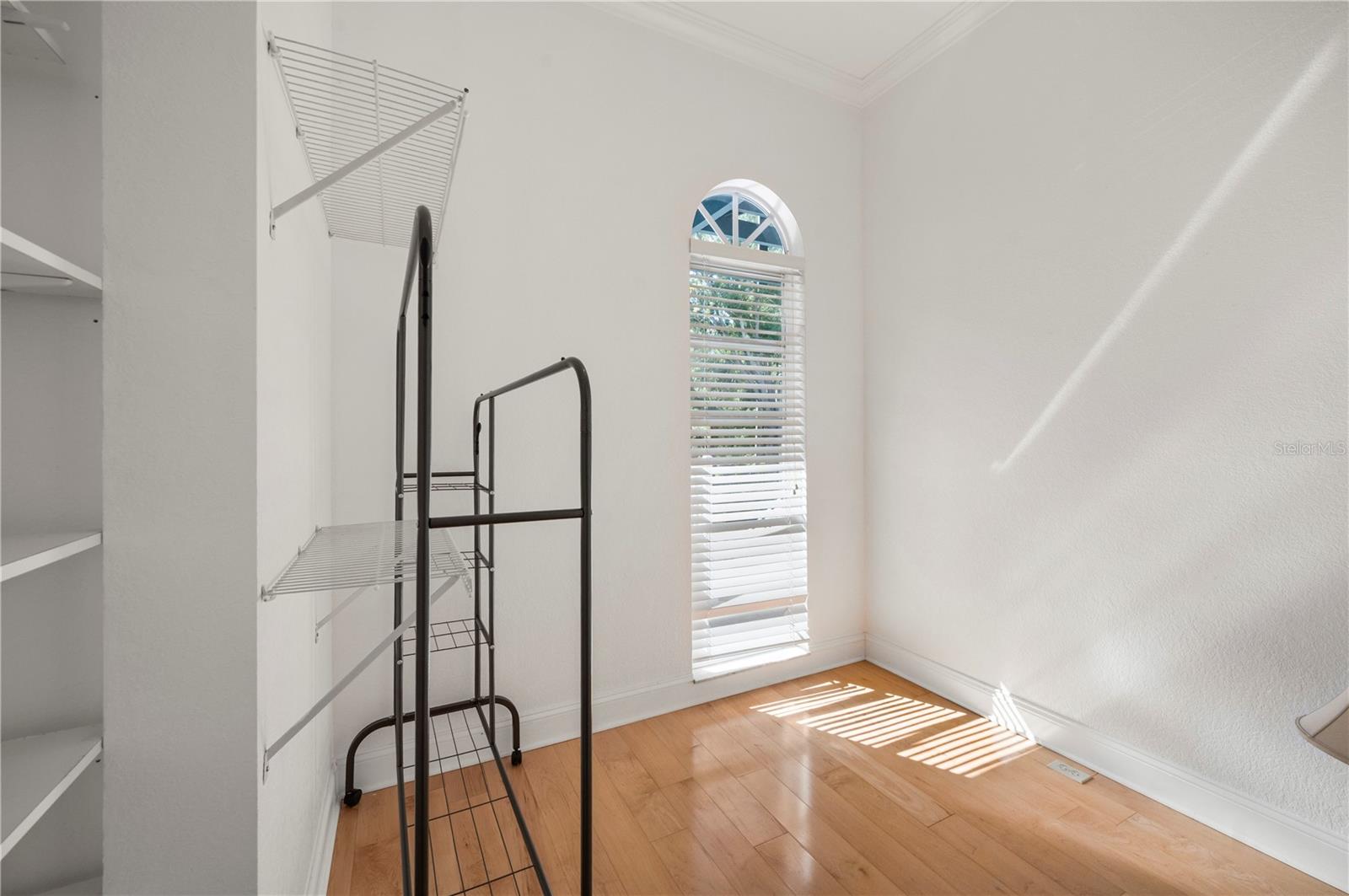 Image 36 of 68 For 27414 Misty Avenue