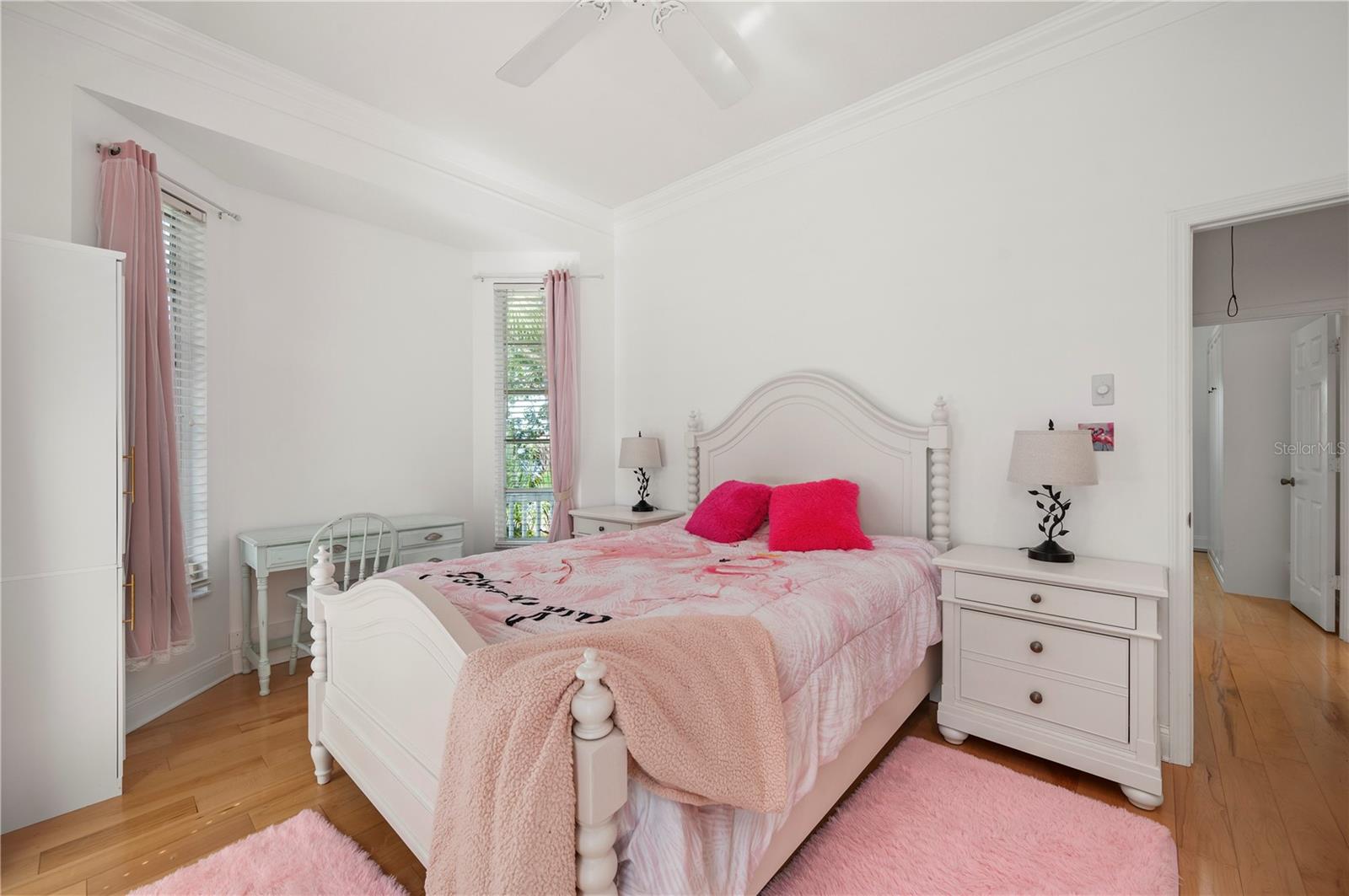 Image 38 of 68 For 27414 Misty Avenue