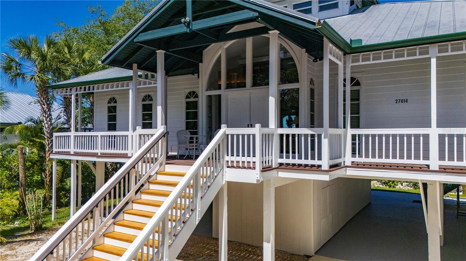 Image 4 of 68 For 27414 Misty Avenue