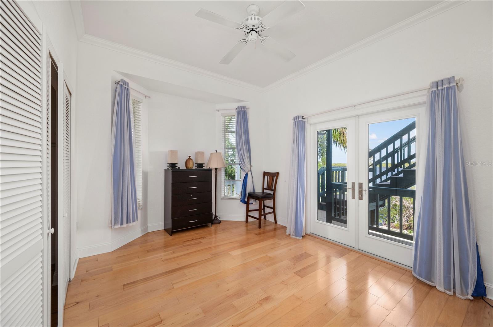 Image 40 of 68 For 27414 Misty Avenue