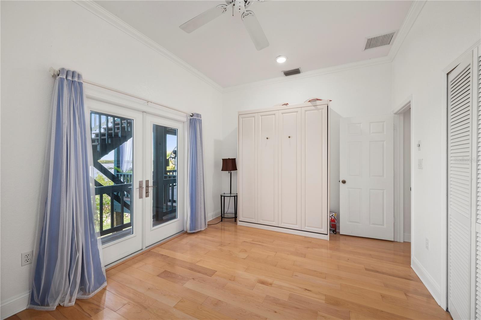 Image 41 of 68 For 27414 Misty Avenue