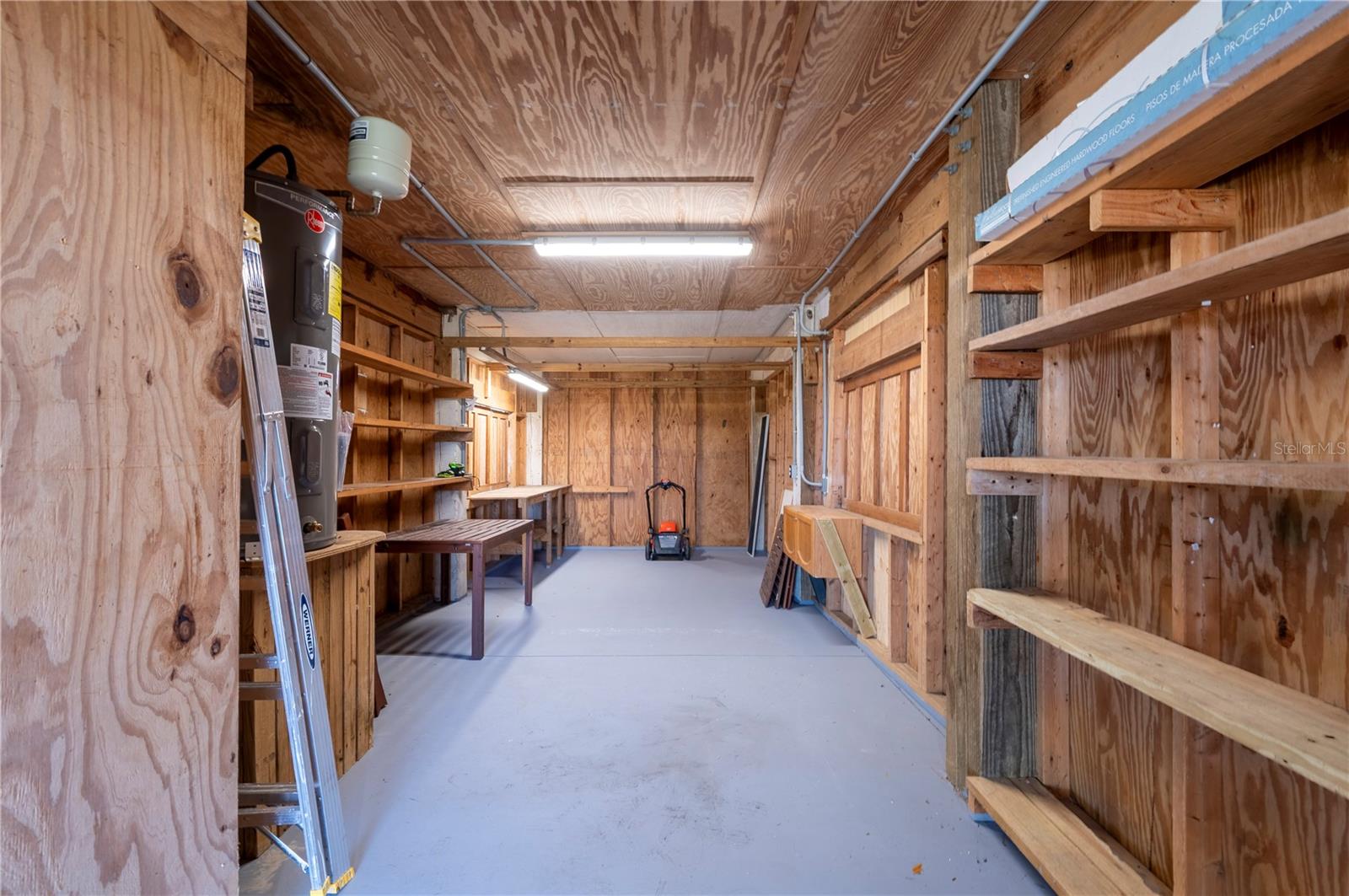 Image 42 of 68 For 27414 Misty Avenue