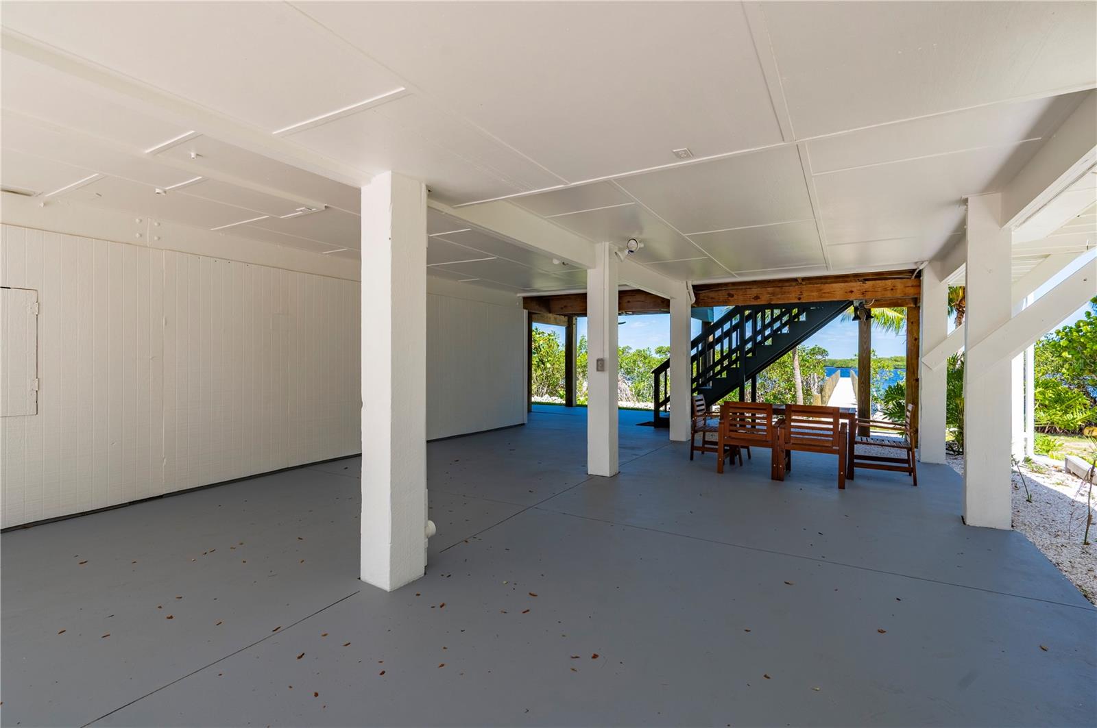 Image 44 of 68 For 27414 Misty Avenue