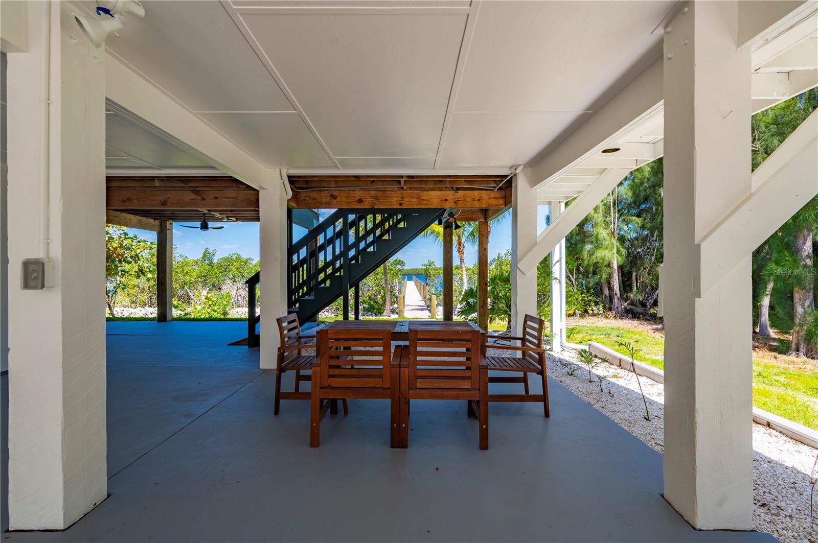 Image 45 of 68 For 27414 Misty Avenue