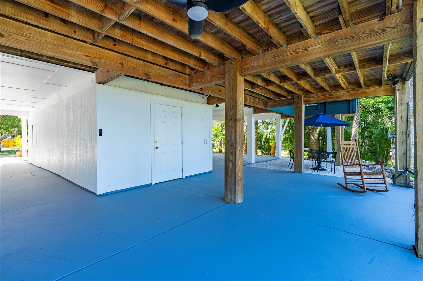 Image 46 of 68 For 27414 Misty Avenue