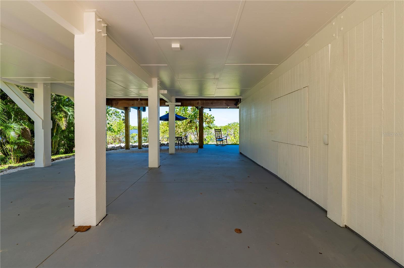 Image 47 of 68 For 27414 Misty Avenue