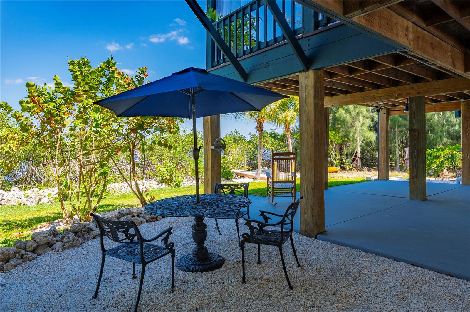 Image 48 of 68 For 27414 Misty Avenue