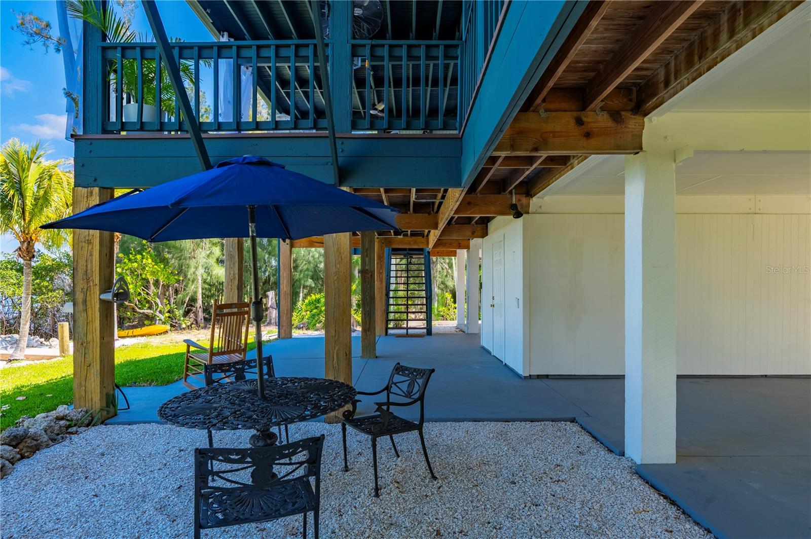 Image 49 of 68 For 27414 Misty Avenue