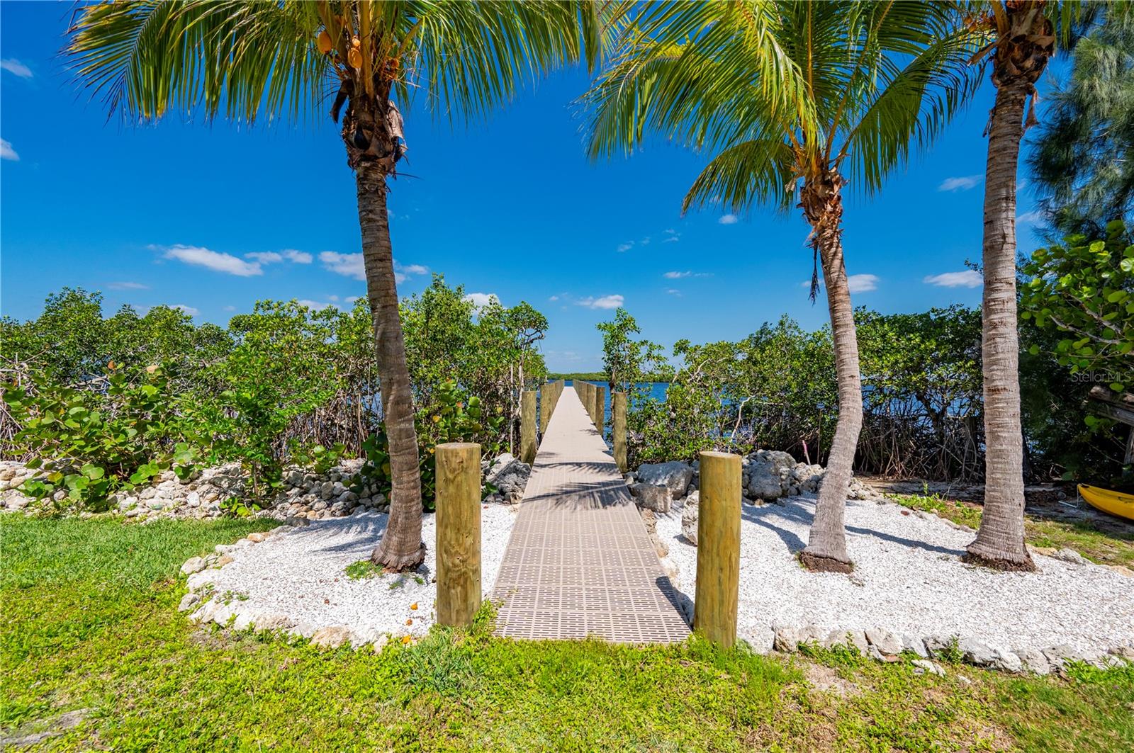 Image 5 of 68 For 27414 Misty Avenue