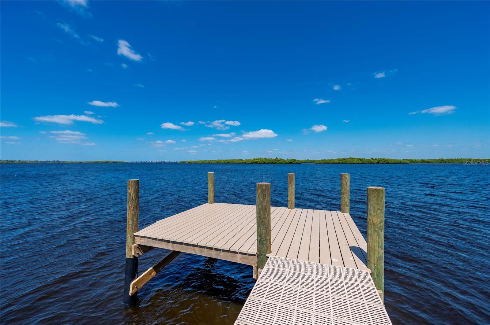 Image 51 of 68 For 27414 Misty Avenue