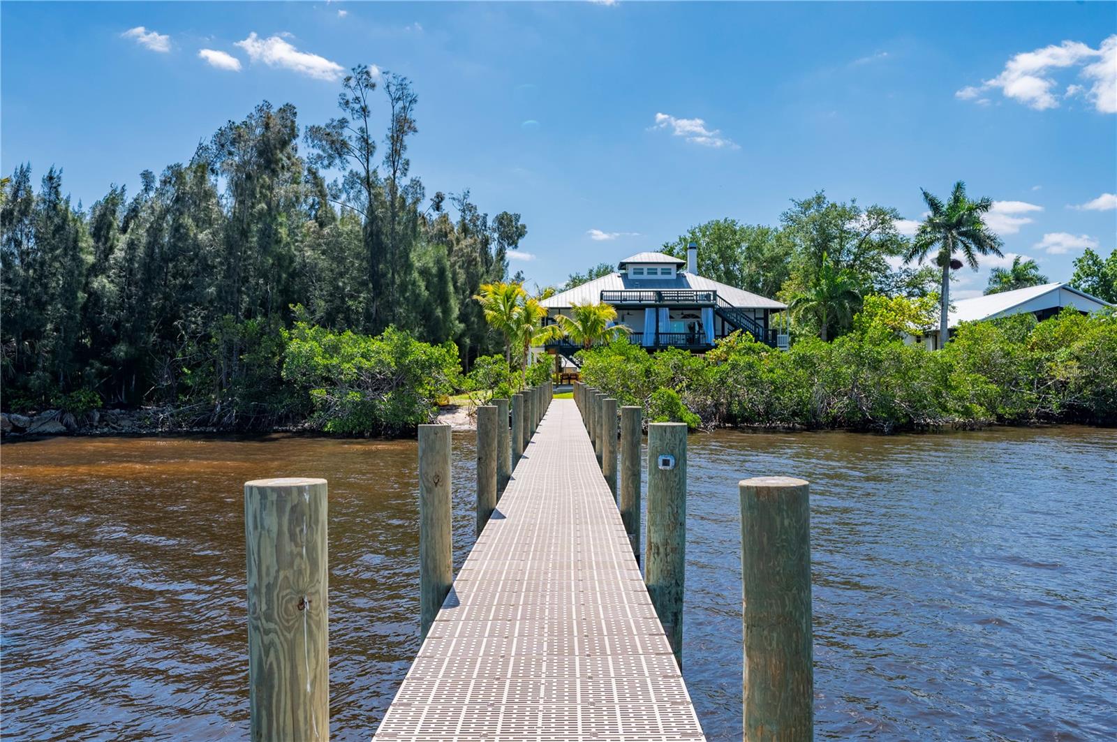 Image 52 of 68 For 27414 Misty Avenue