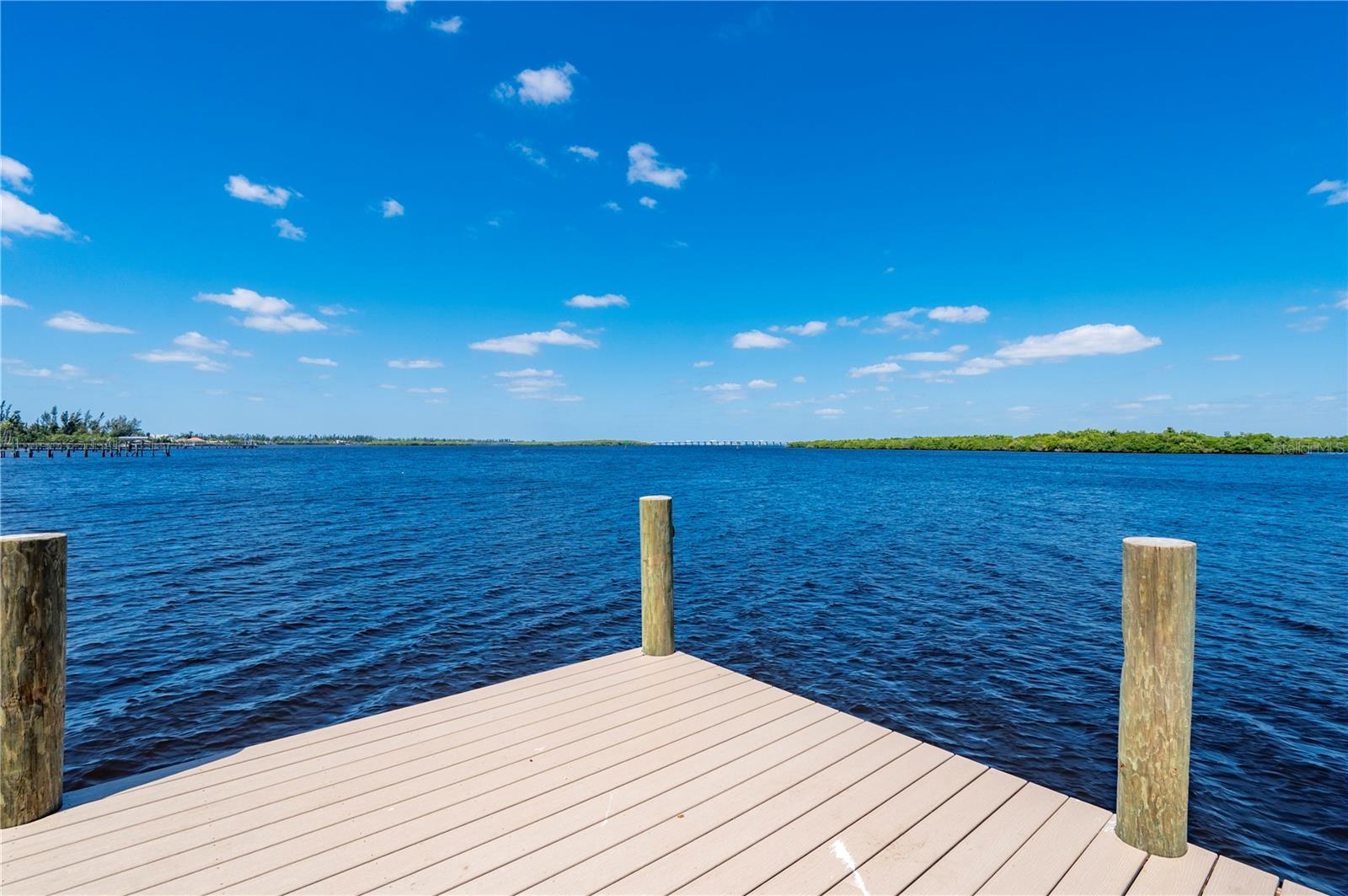 Image 53 of 68 For 27414 Misty Avenue