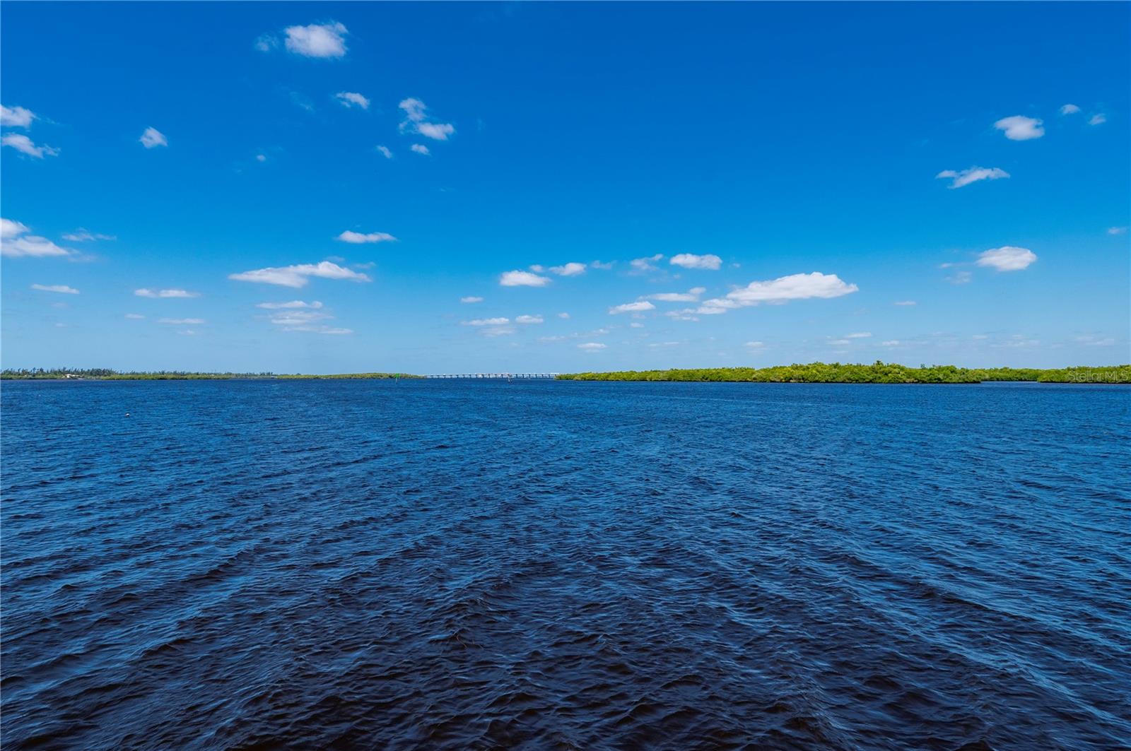 Image 54 of 68 For 27414 Misty Avenue