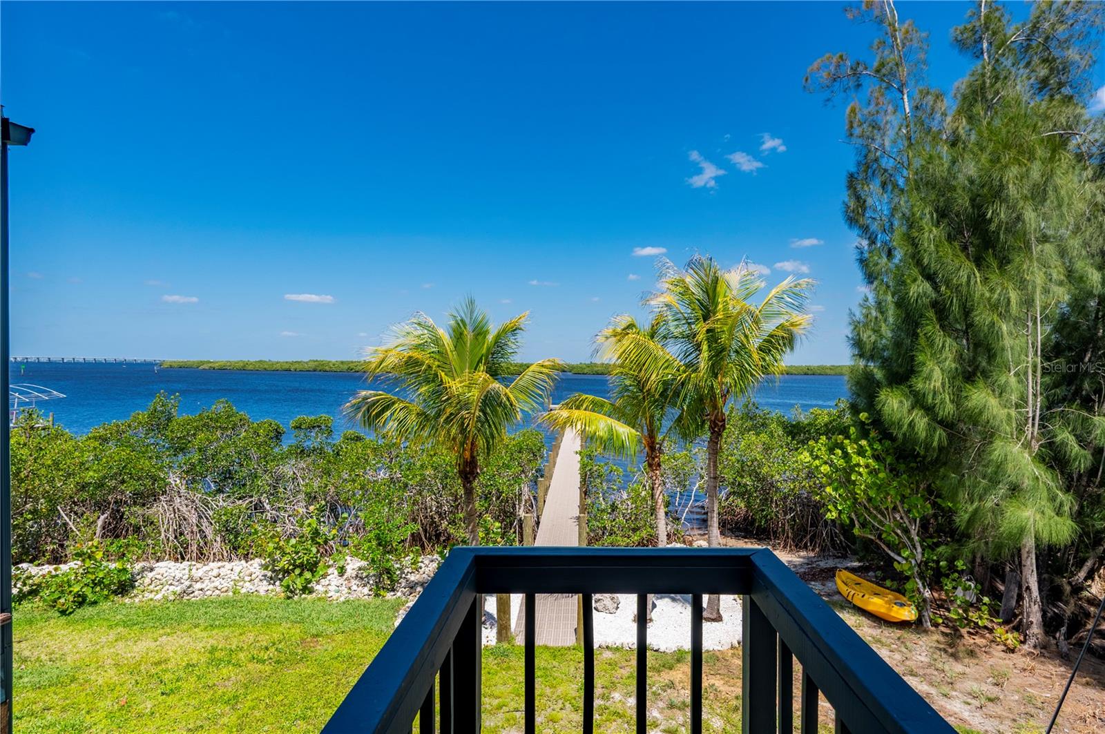 Image 55 of 68 For 27414 Misty Avenue