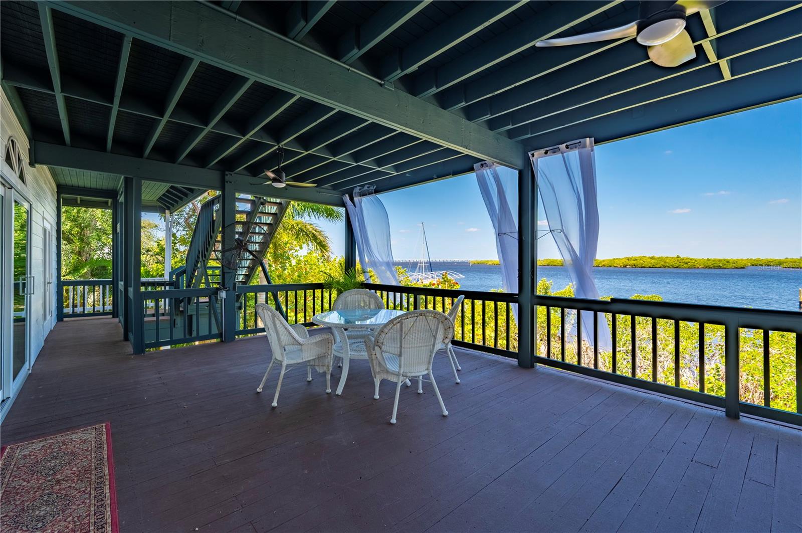 Image 56 of 68 For 27414 Misty Avenue