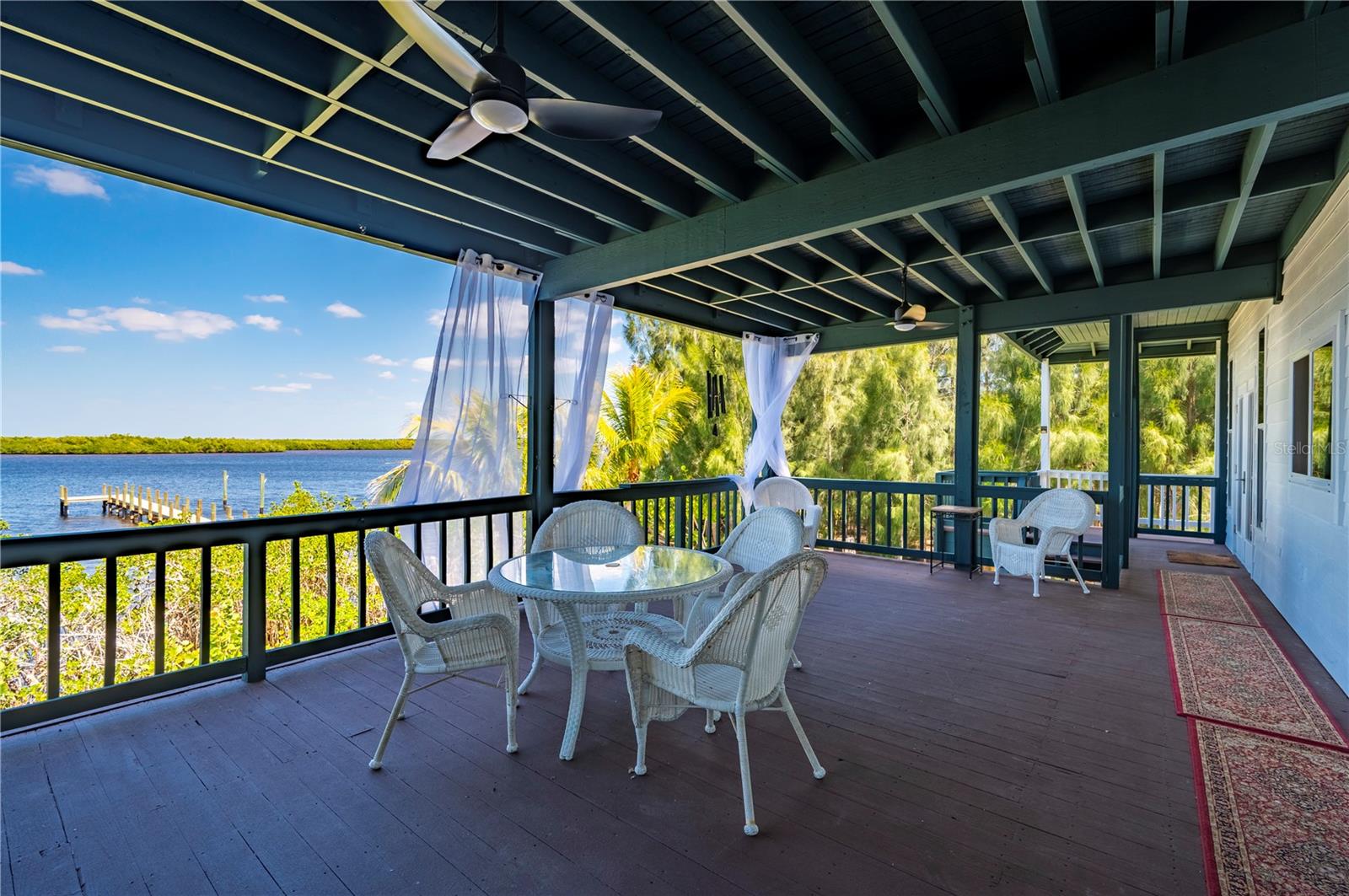 Image 57 of 68 For 27414 Misty Avenue