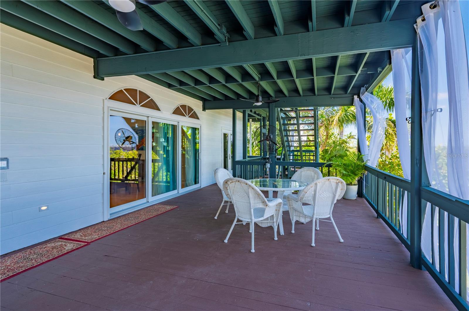 Image 58 of 68 For 27414 Misty Avenue