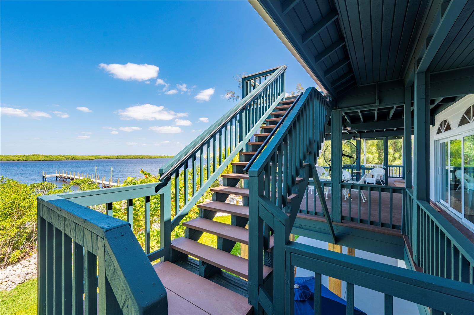 Image 59 of 68 For 27414 Misty Avenue