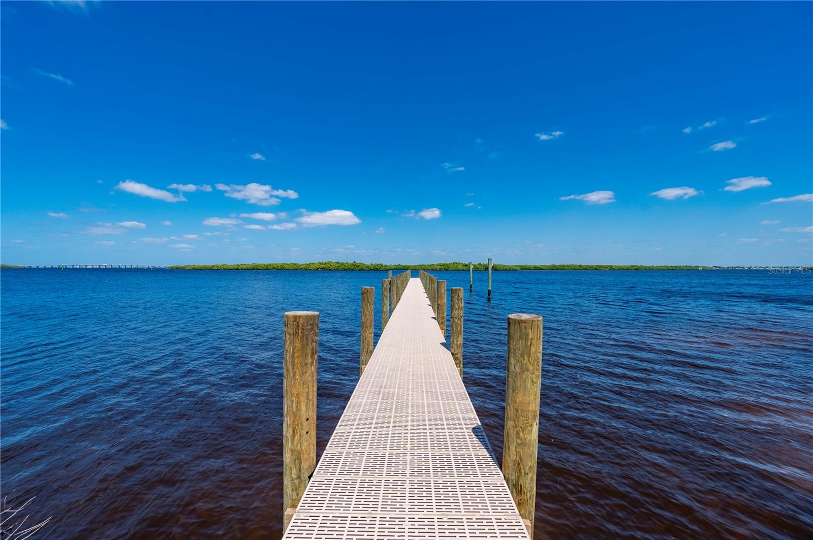 Image 6 of 68 For 27414 Misty Avenue