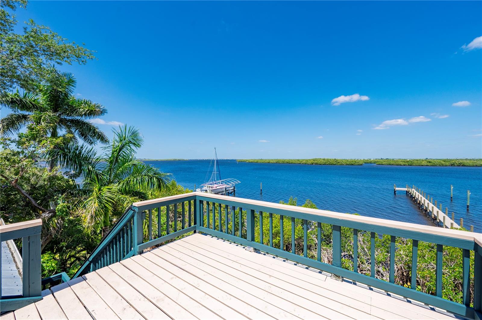 Image 60 of 68 For 27414 Misty Avenue