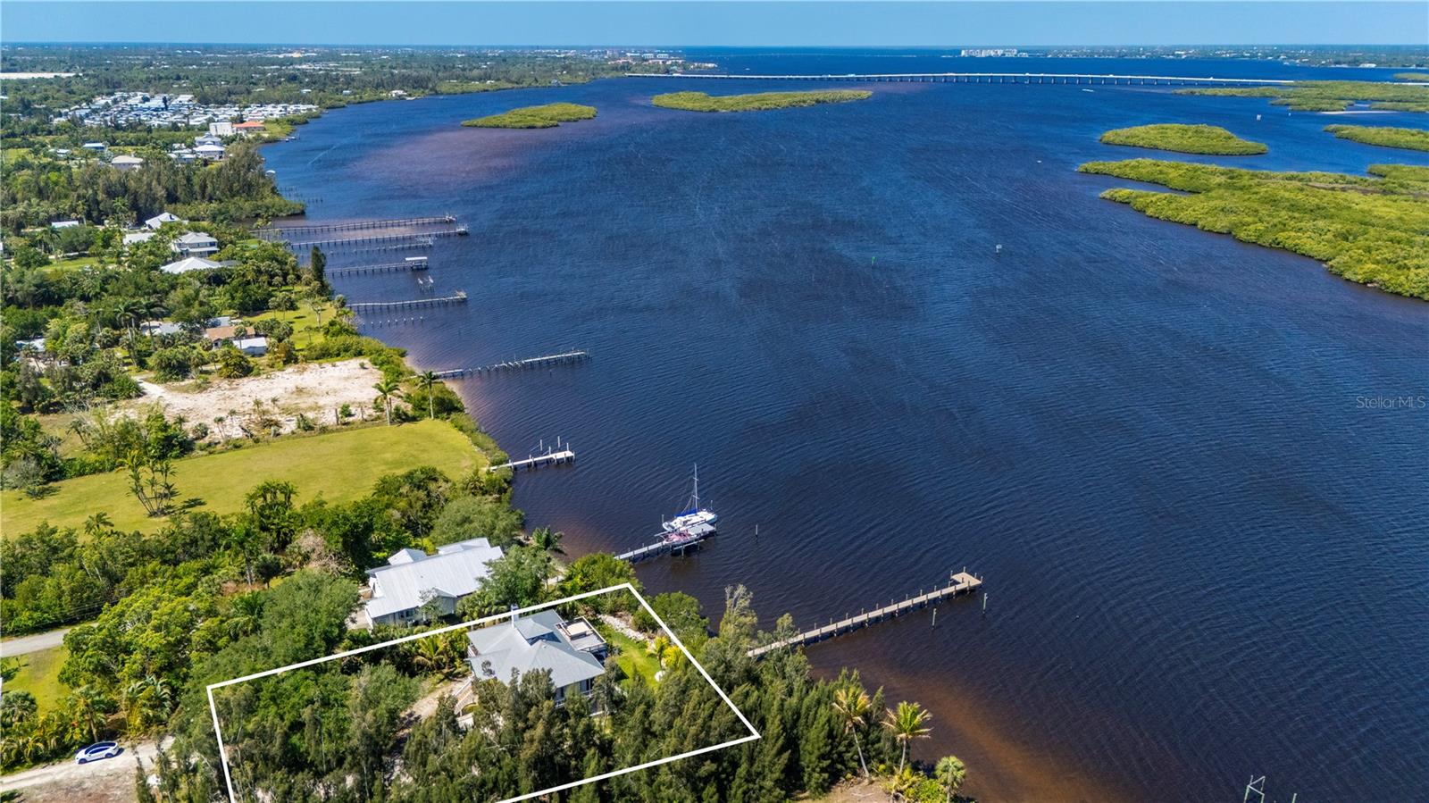 Image 62 of 68 For 27414 Misty Avenue