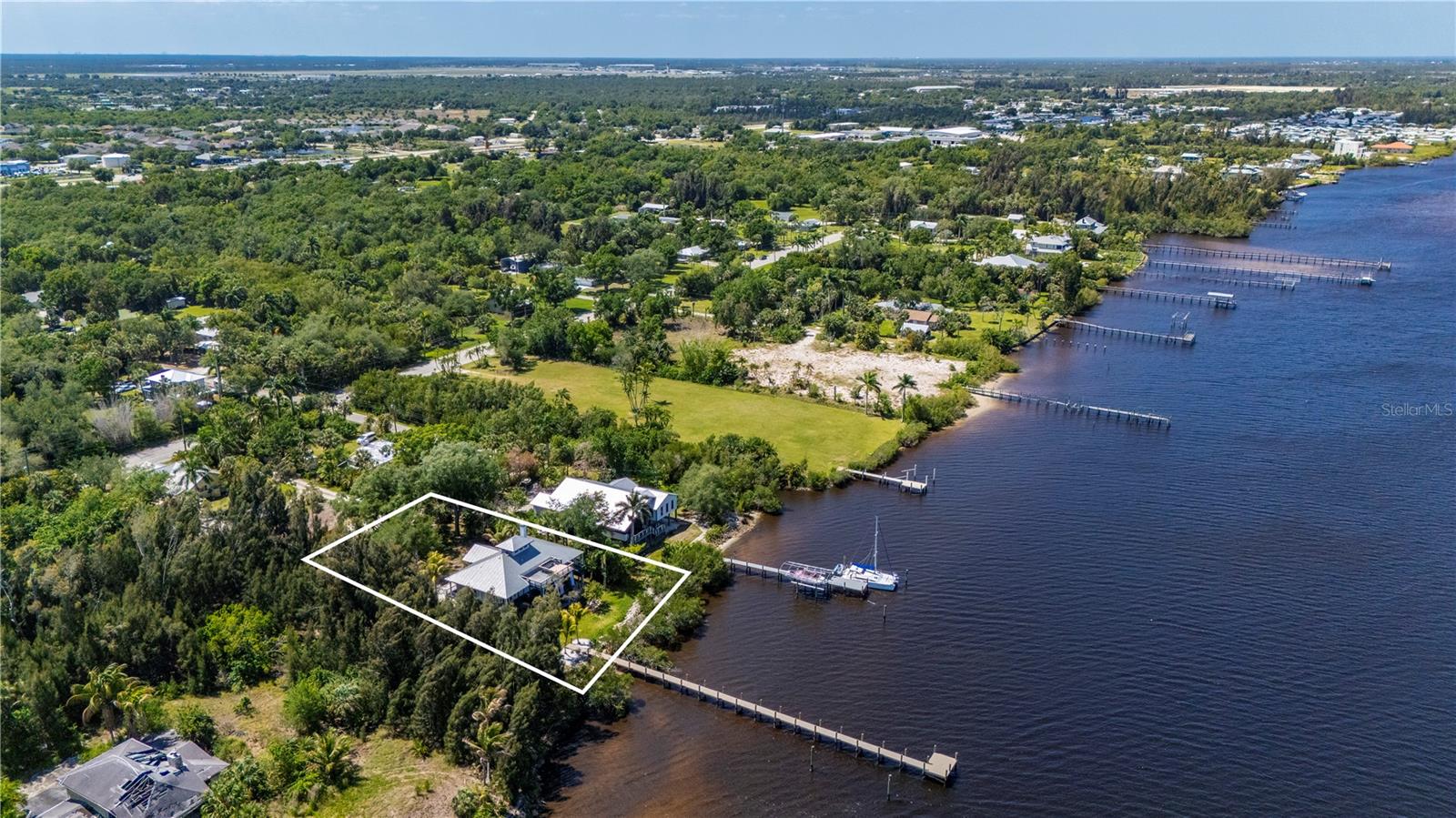 Image 63 of 68 For 27414 Misty Avenue