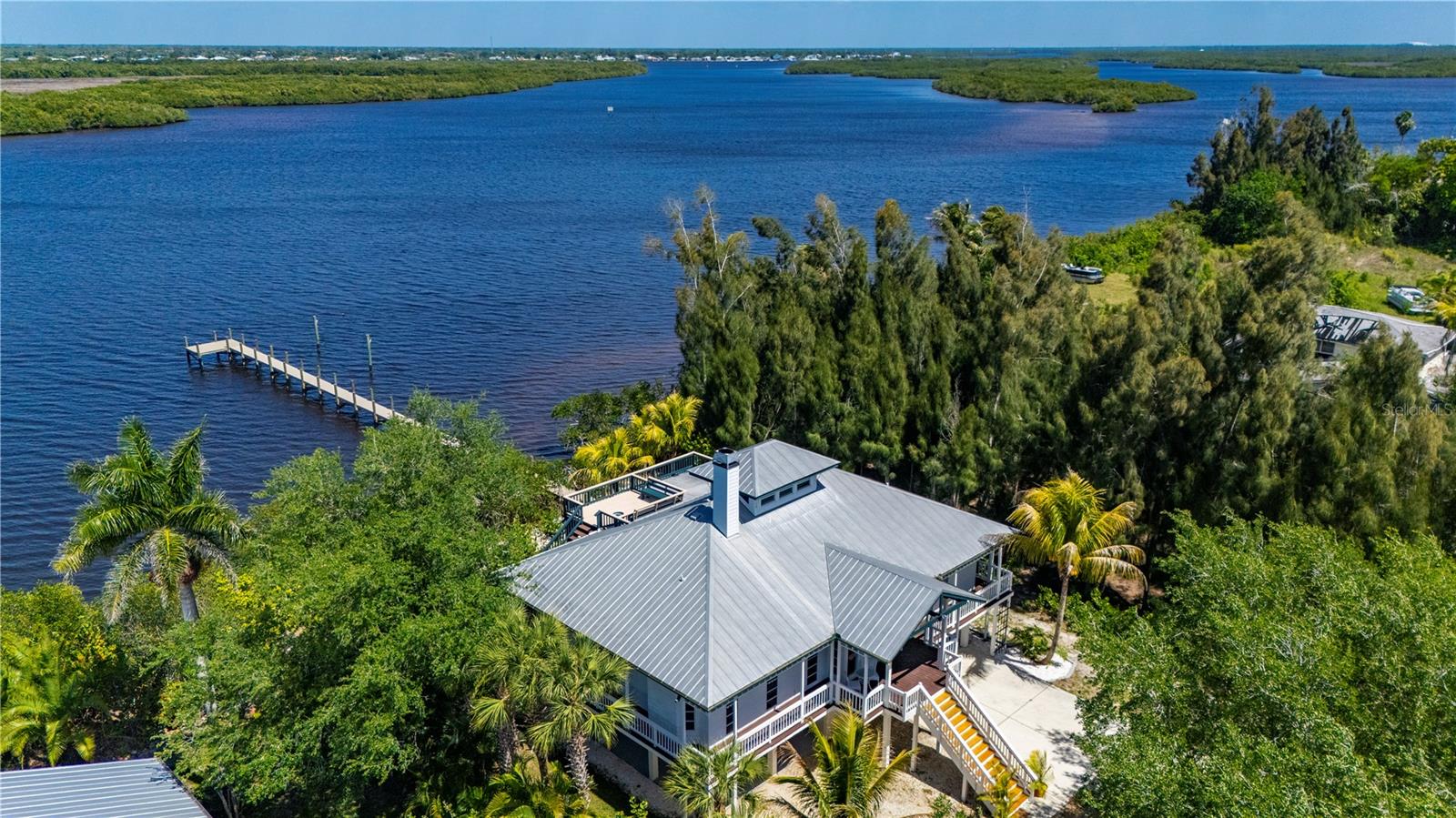 Image 65 of 68 For 27414 Misty Avenue