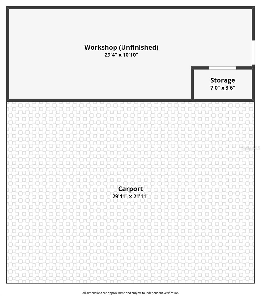 Image 66 of 68 For 27414 Misty Avenue