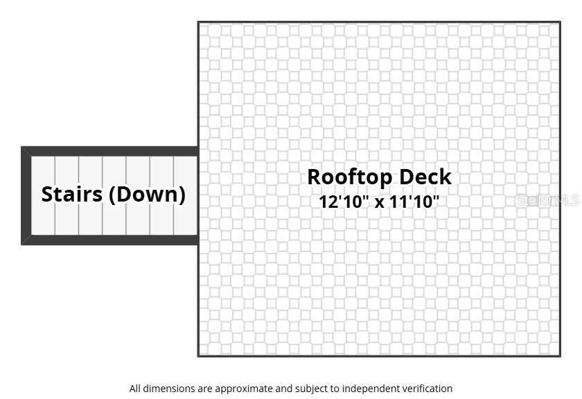 Image 68 of 68 For 27414 Misty Avenue