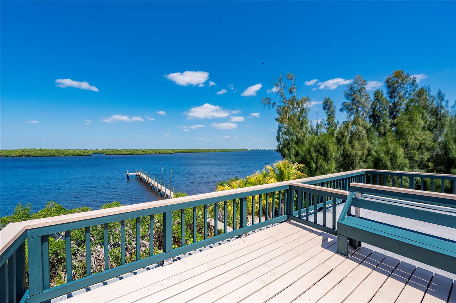 Image 8 of 68 For 27414 Misty Avenue