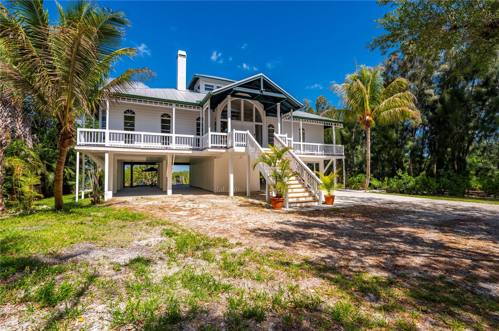 Image 9 of 68 For 27414 Misty Avenue