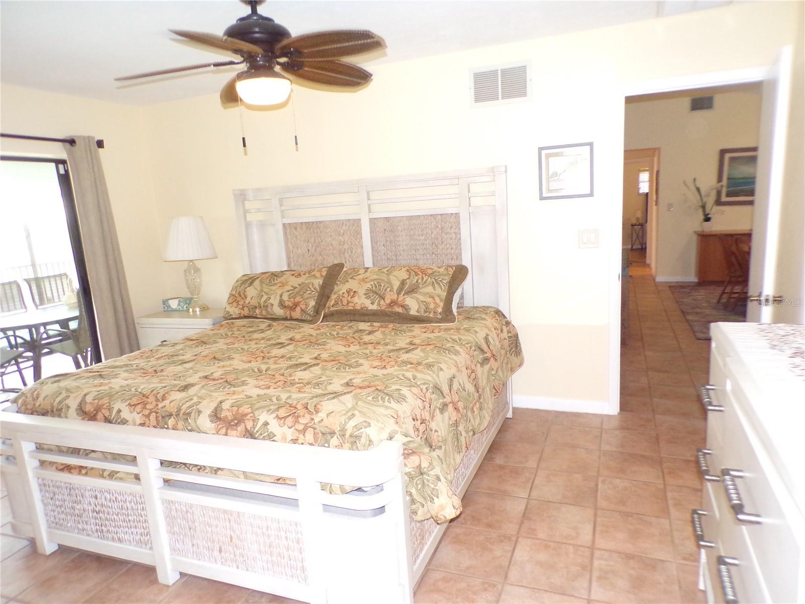 Image 10 of 56 For 1412 Grebe Court