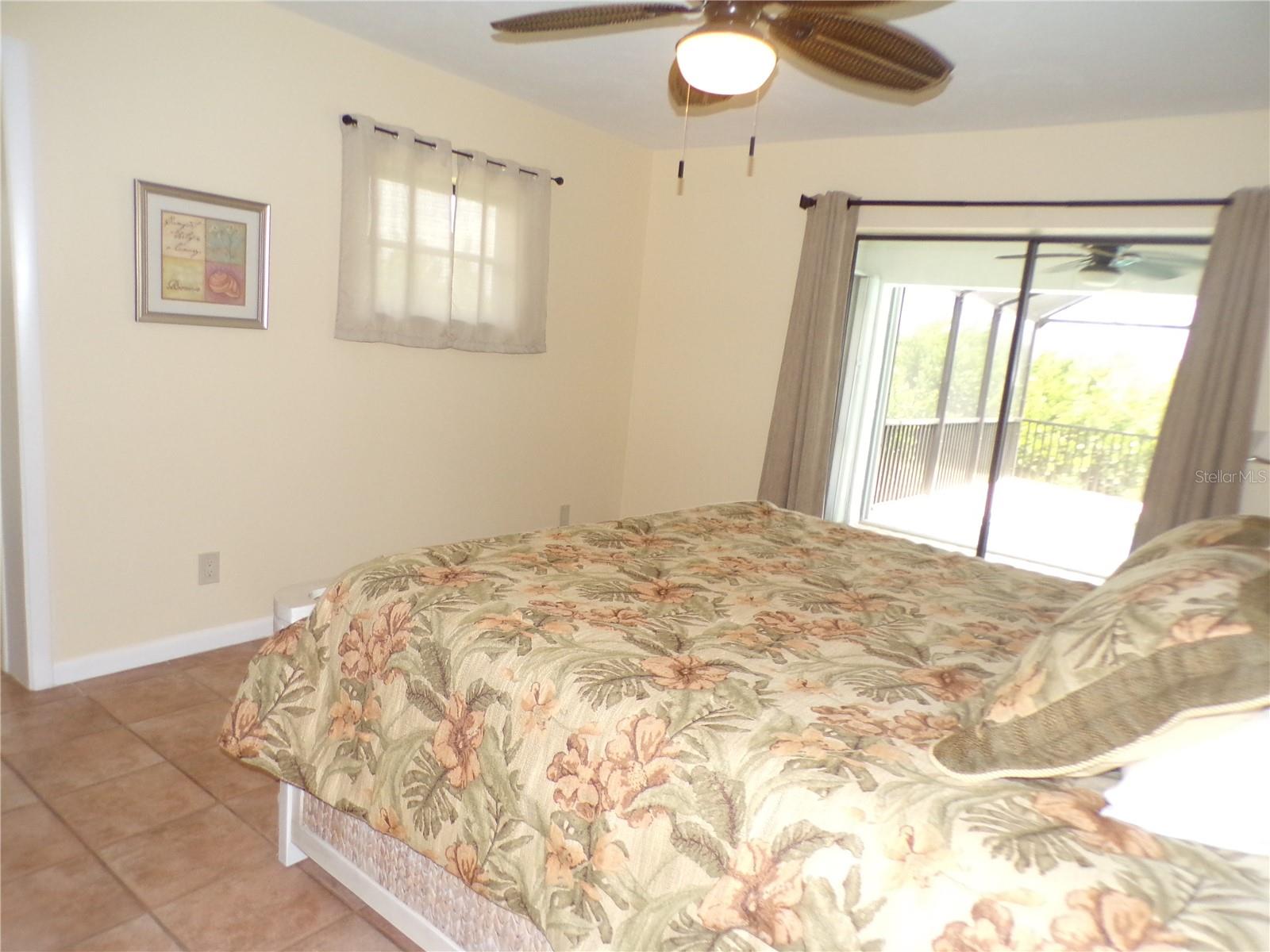 Image 11 of 56 For 1412 Grebe Court