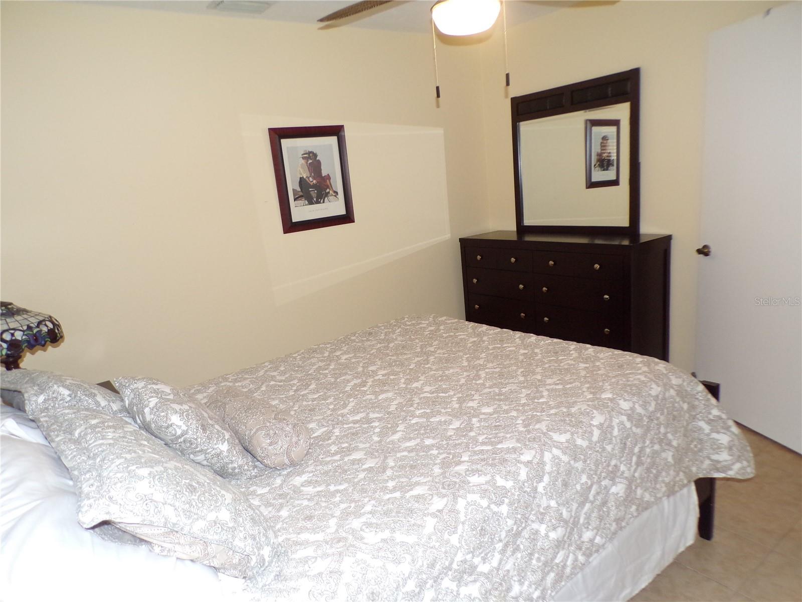 Image 13 of 56 For 1412 Grebe Court