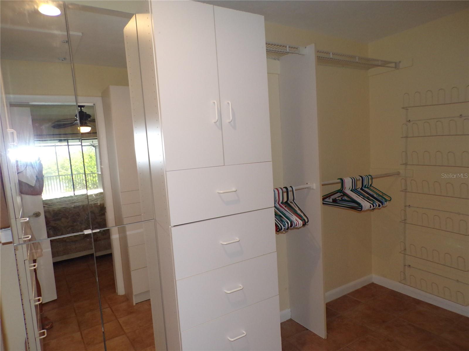 Image 15 of 56 For 1412 Grebe Court