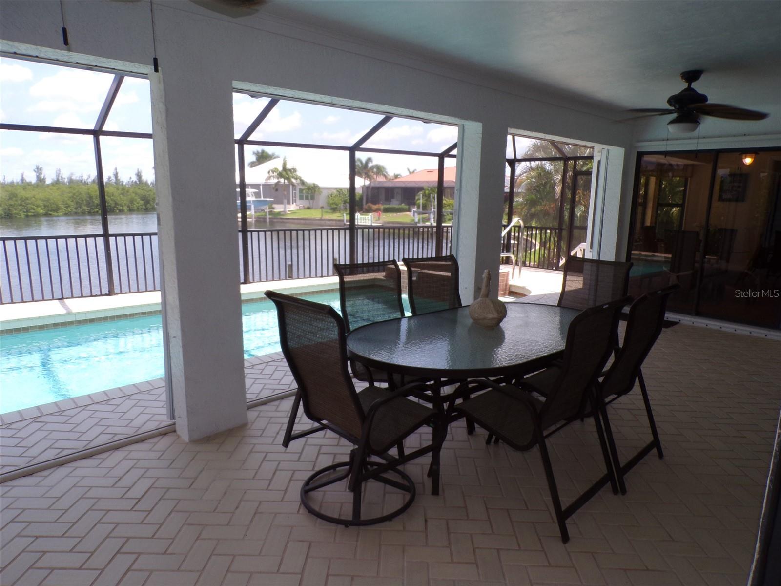 Image 16 of 56 For 1412 Grebe Court
