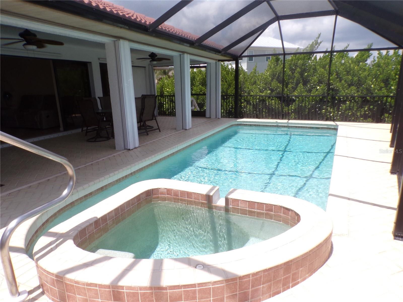 Image 17 of 56 For 1412 Grebe Court