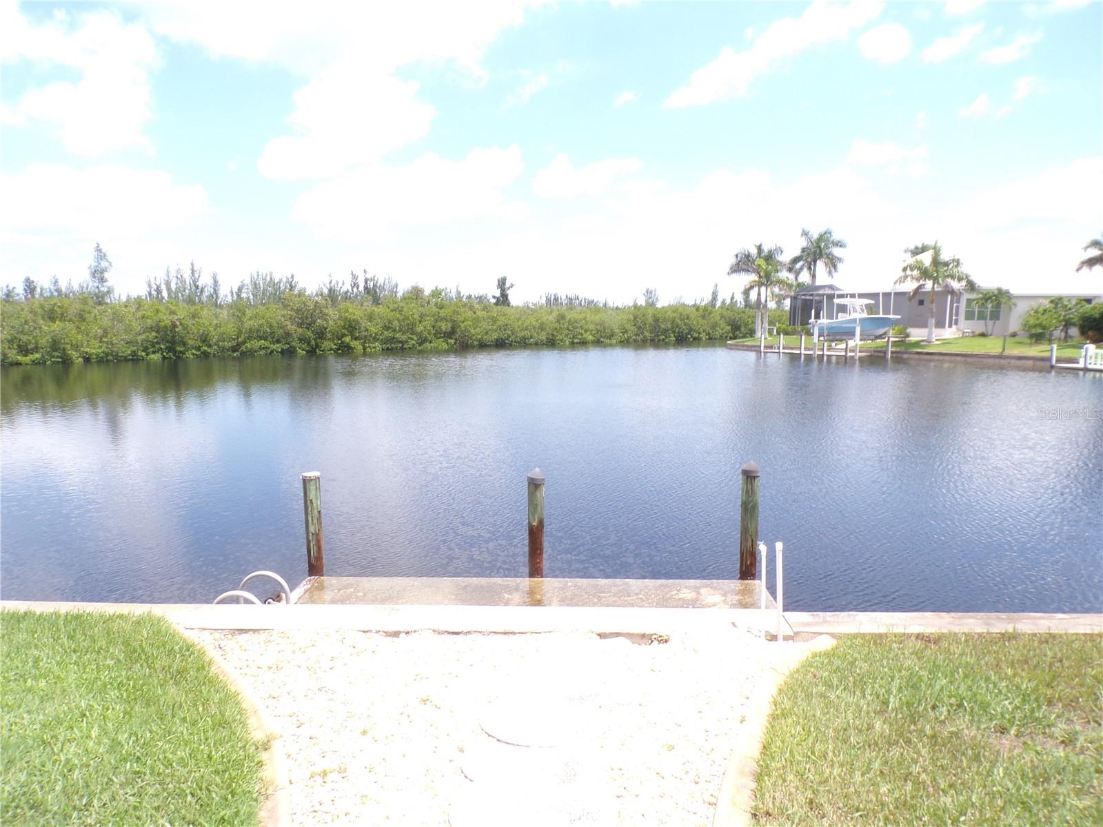 Image 20 of 56 For 1412 Grebe Court