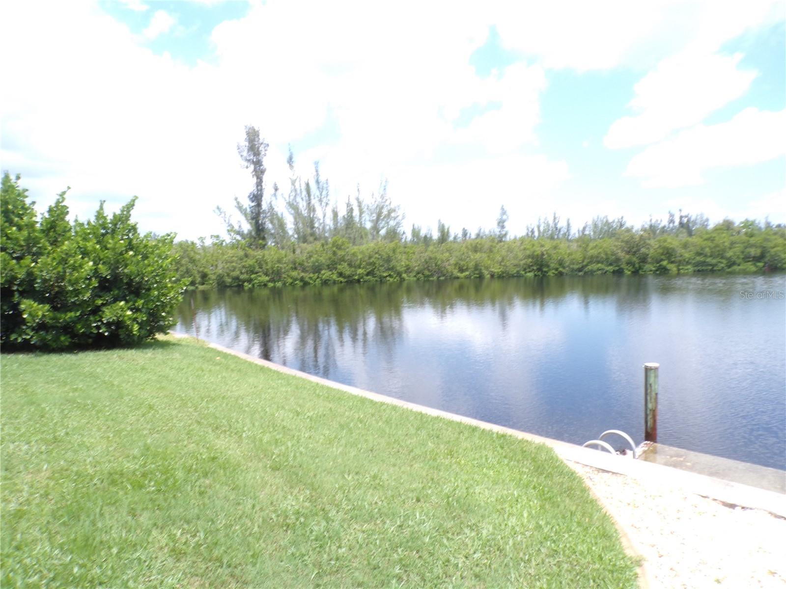 Image 21 of 56 For 1412 Grebe Court